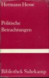 Umschlag