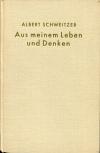 Umschlag