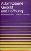 Umschlag