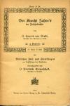 Umschlag
