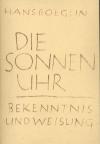 Umschlag