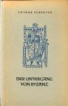 Umschlag