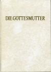 Umschlag