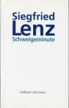 Umschlag