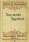 Umschlag