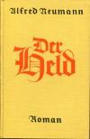 Umschlag