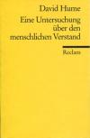 Umschlag