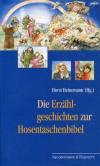 Umschlag