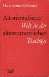 Umschlag