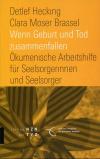 Umschlag