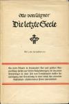 Umschlag
