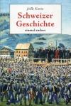 Umschlag
