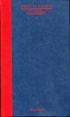 Einband