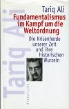 Umschlag