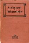 Umschlag