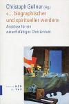 Umschlag