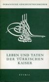 Umschlag
