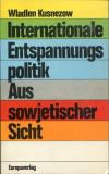 Umschlag
