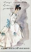 Umschlag