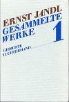Umschlag