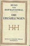 Umschlag