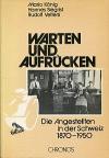 Umschlag