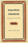 Umschlag