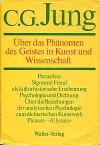Umschlag