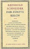 Umschlag