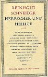 Umschlag