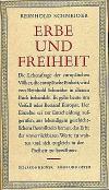Umschlag