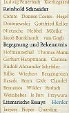 Umschlag