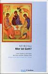 Umschlag