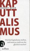 Umschlag