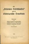 Umschlag