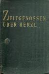 Umschlag