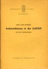 Umschlag