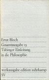 Umschlag