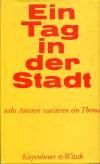 Umschlag