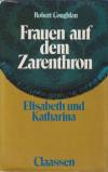 Umschlag