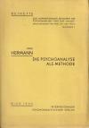Umschlag