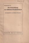 Umschlag