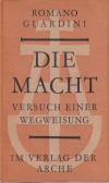 Umschlag