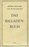 Umschlag