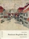 Umschlag