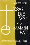 Umschlag