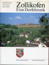 Umschlag