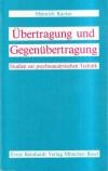 Umschlag