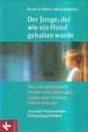 Umschlag