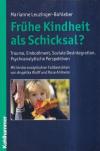 Umschlag